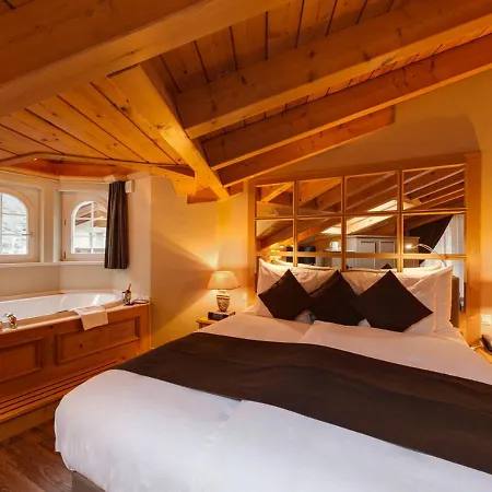 Hotel Albatros