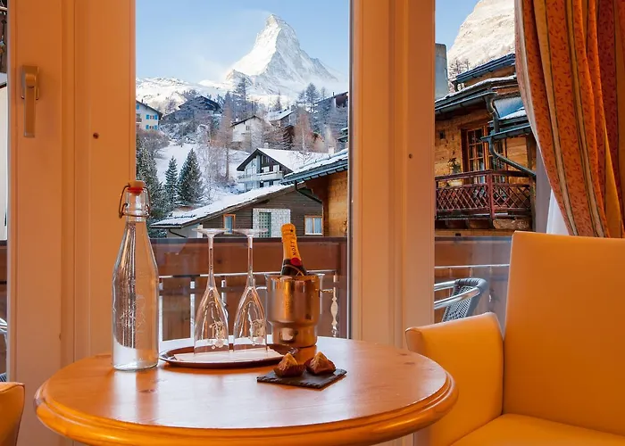 酒店 信天翁酒店